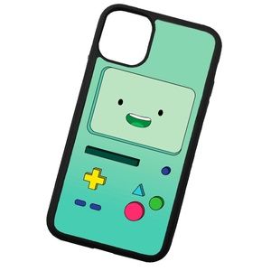 BMO Case_ Adventure Time
